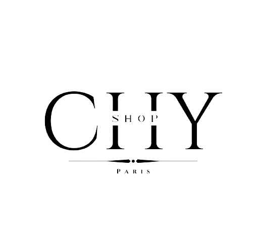 CHY SHOP